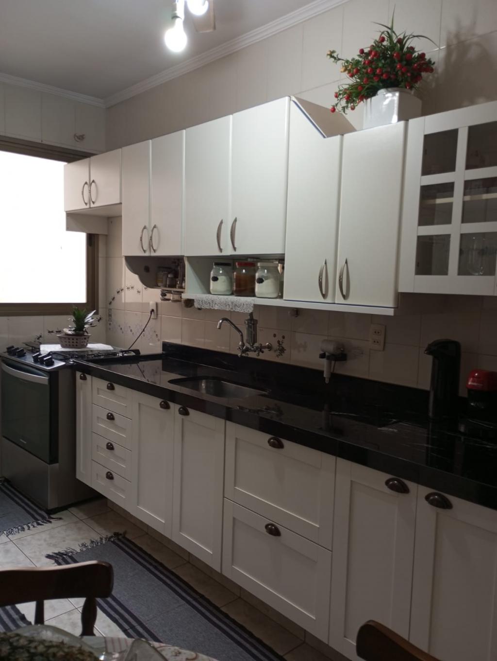 Apartamento, 4 quartos, 240 m² - Foto 44