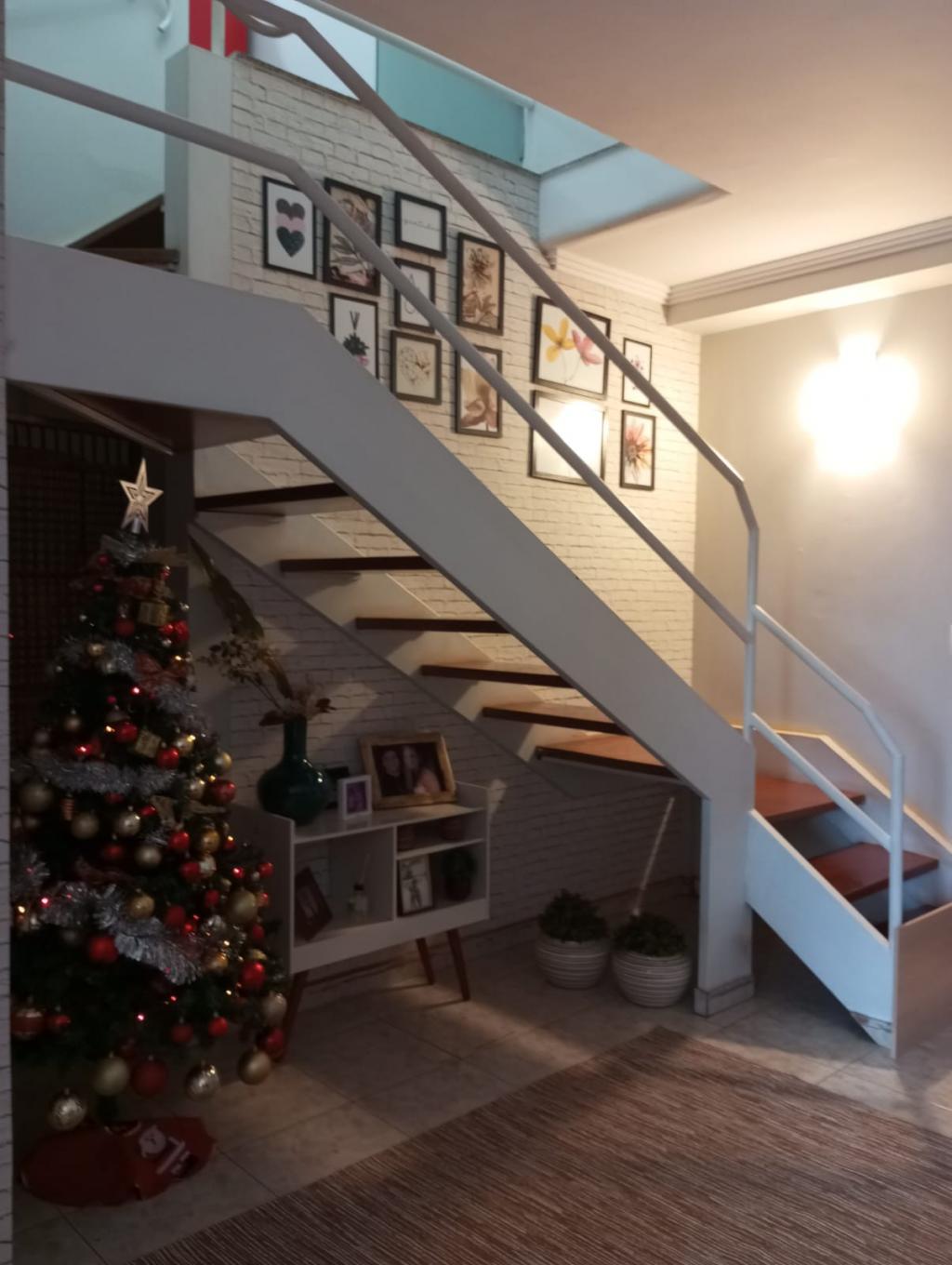 Apartamento, 4 quartos, 240 m² - Foto 45