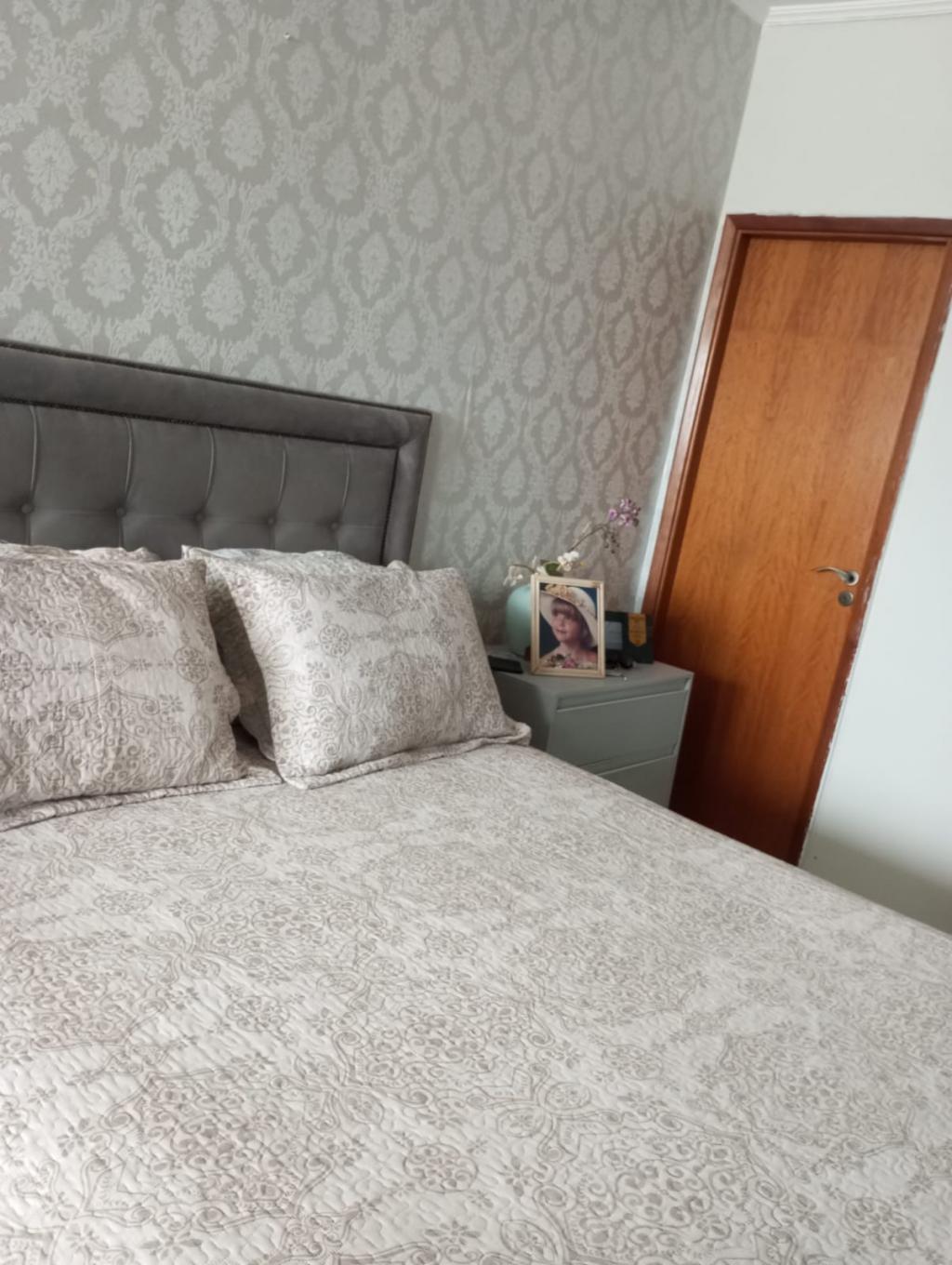 Apartamento, 4 quartos, 240 m² - Foto 46