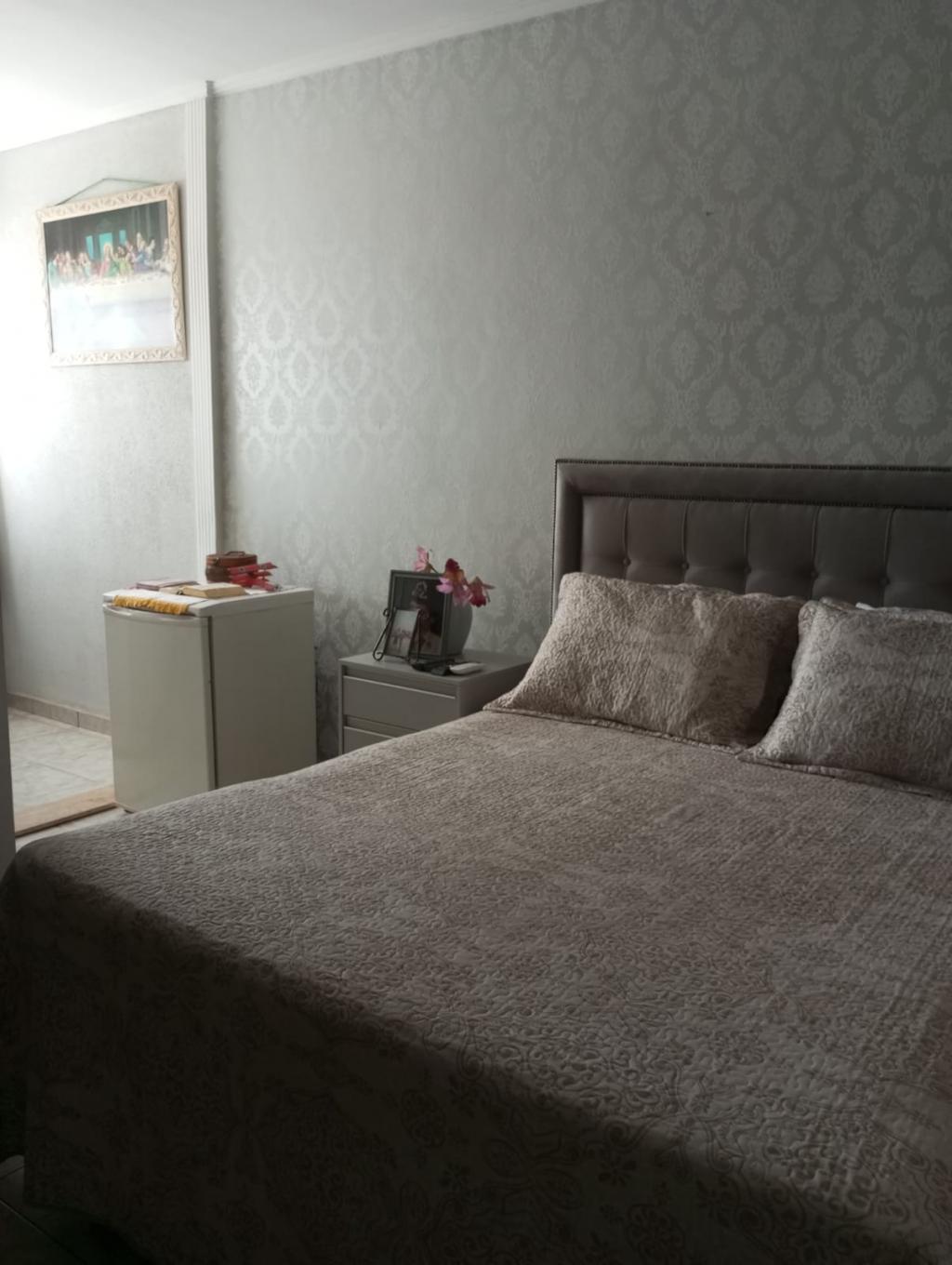 Apartamento, 4 quartos, 240 m² - Foto 47