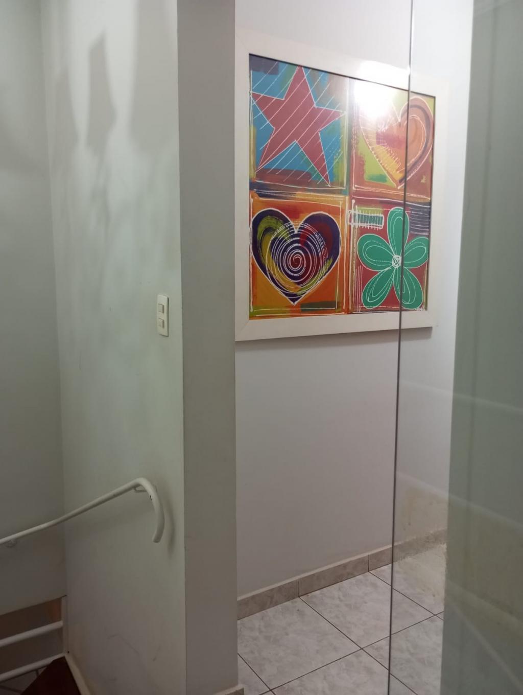 Apartamento, 4 quartos, 240 m² - Foto 49