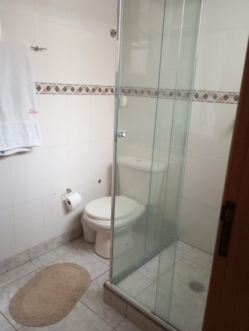 Apartamento, 4 quartos, 240 m² - Foto 50