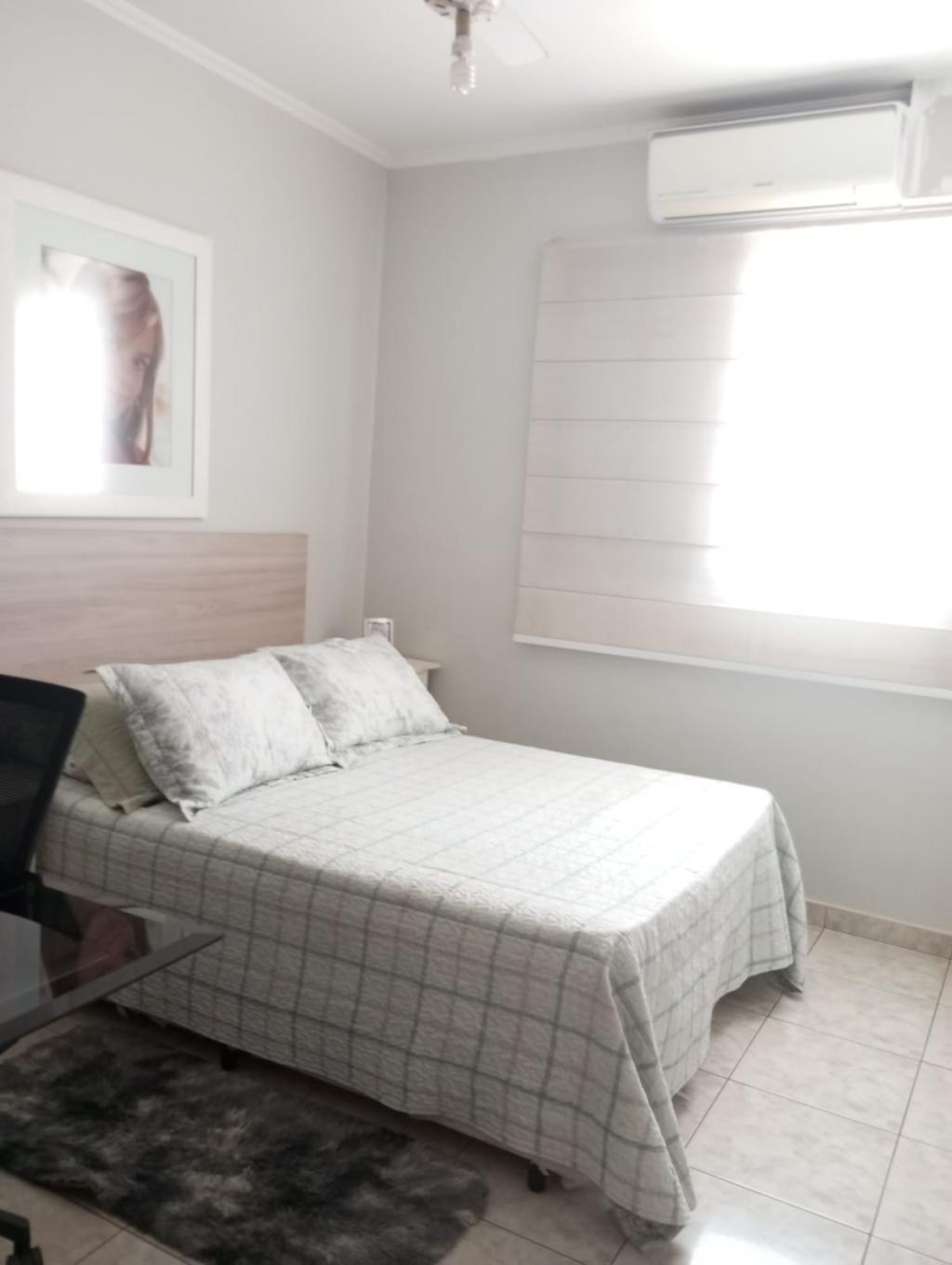 Apartamento, 4 quartos, 240 m² - Foto 52