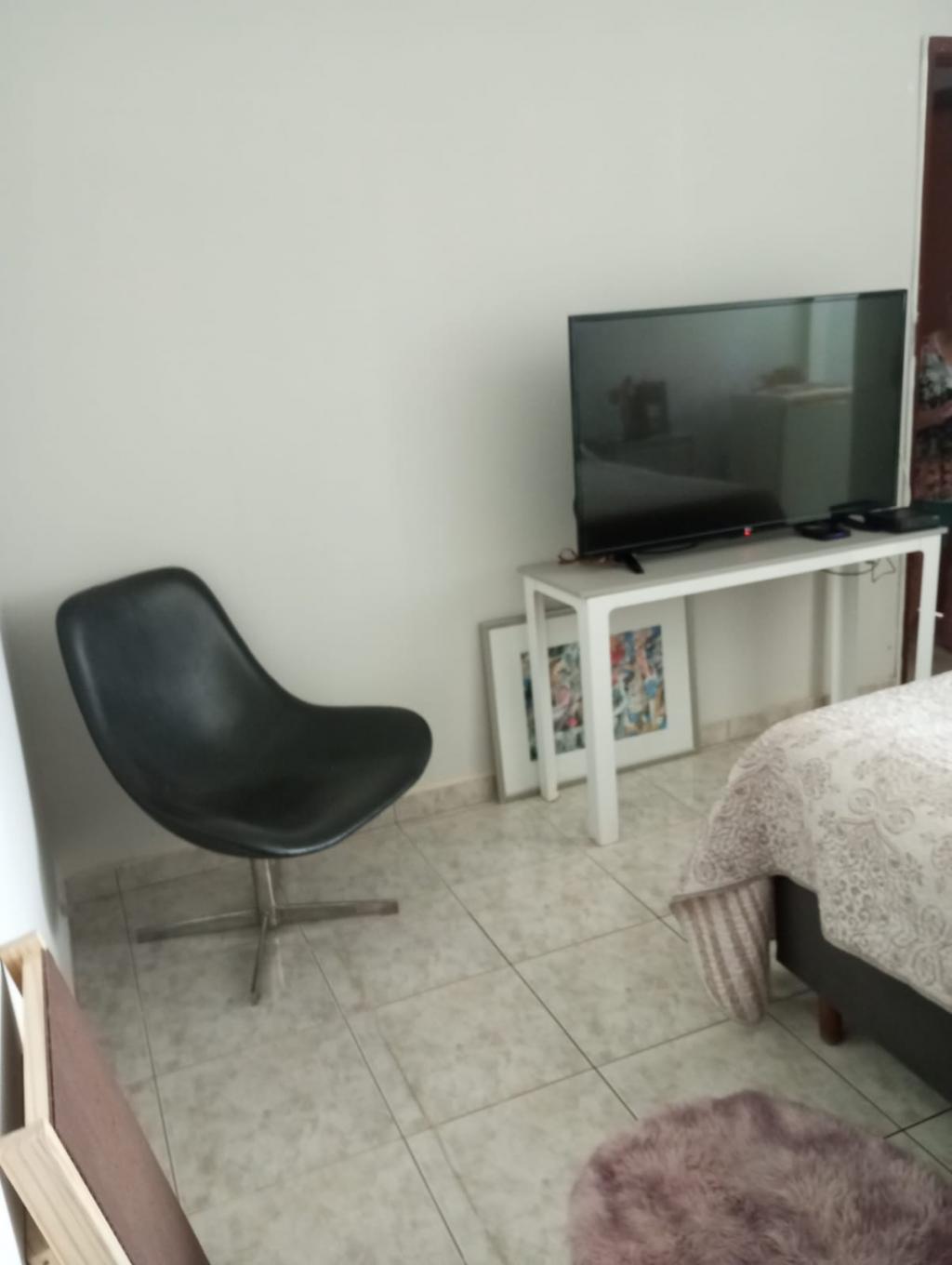 Apartamento, 4 quartos, 240 m² - Foto 53