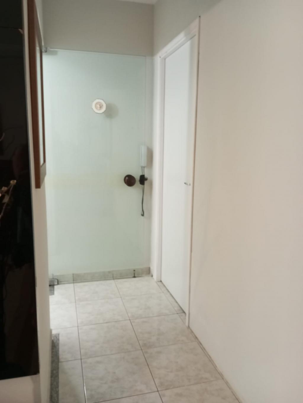 Apartamento, 4 quartos, 240 m² - Foto 54