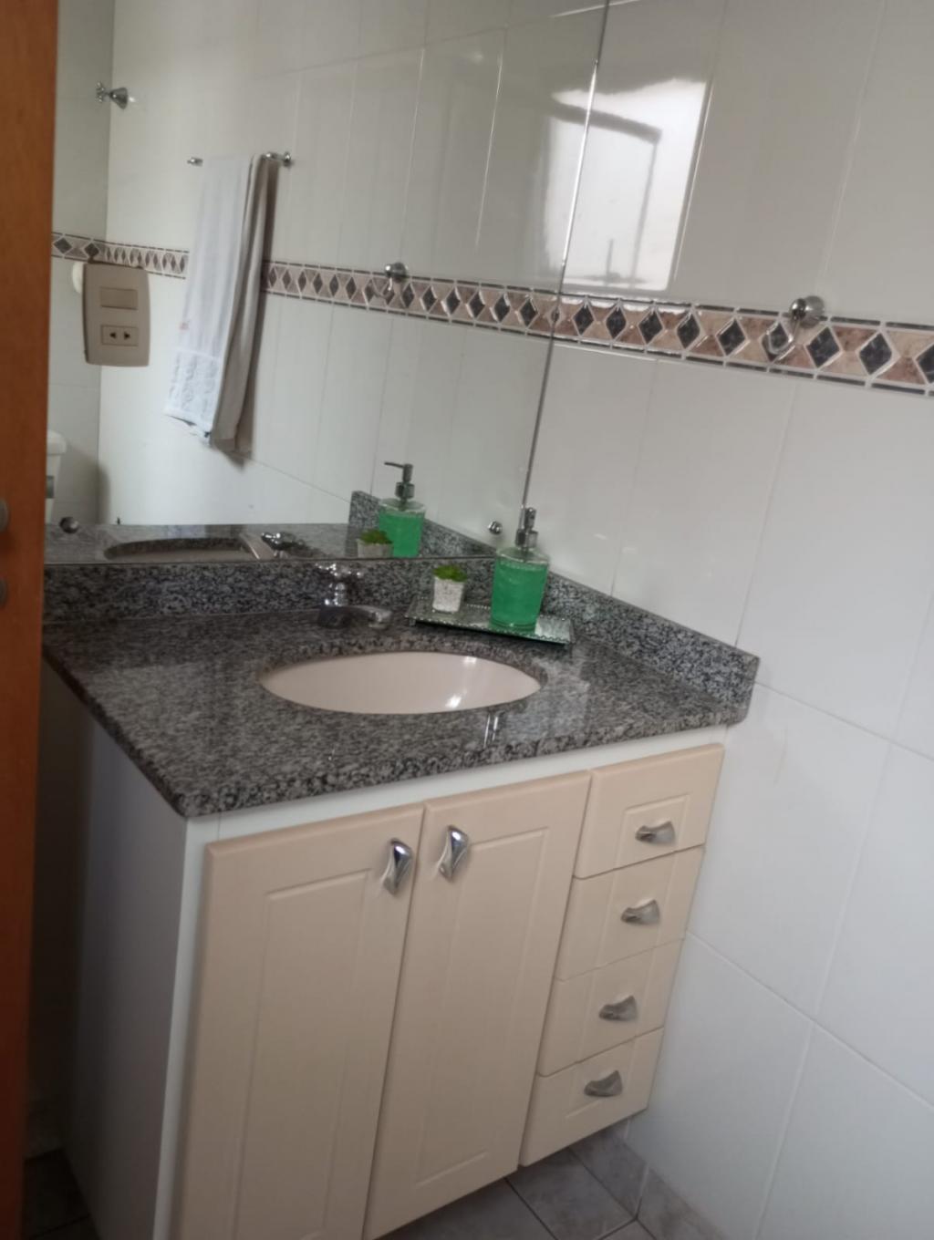 Apartamento, 4 quartos, 240 m² - Foto 55