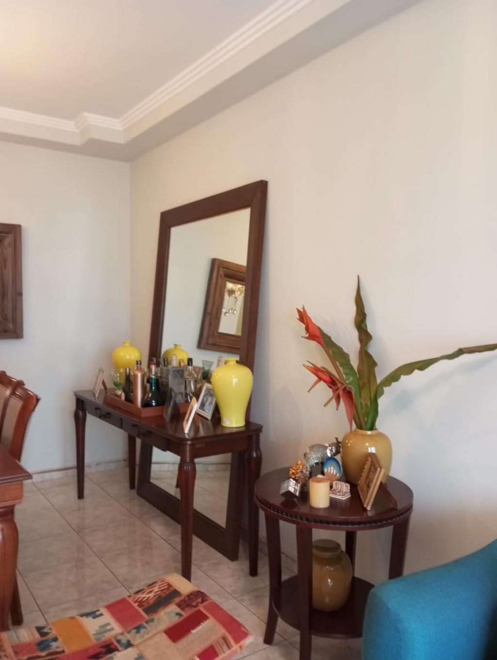 Apartamento, 4 quartos, 240 m² - Foto 57