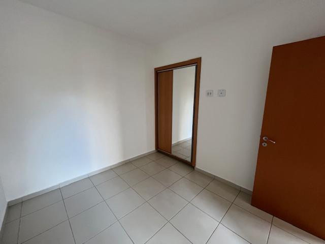 Apartamento, 1 quarto, 48 m² - Foto 5