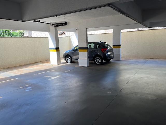 Apartamento, 1 quarto, 48 m² - Foto 6