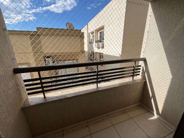 Apartamento, 1 quarto, 48 m² - Foto 7