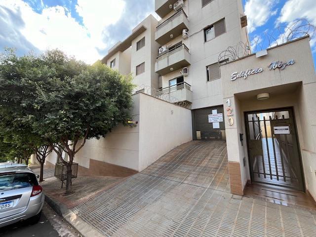 Apartamento, 1 quarto, 48 m² - Foto 8