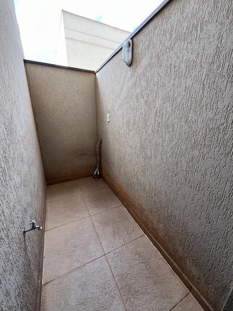 Apartamento, 1 quarto, 48 m² - Foto 9