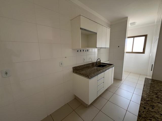 Apartamento, 1 quarto, 48 m² - Foto 11