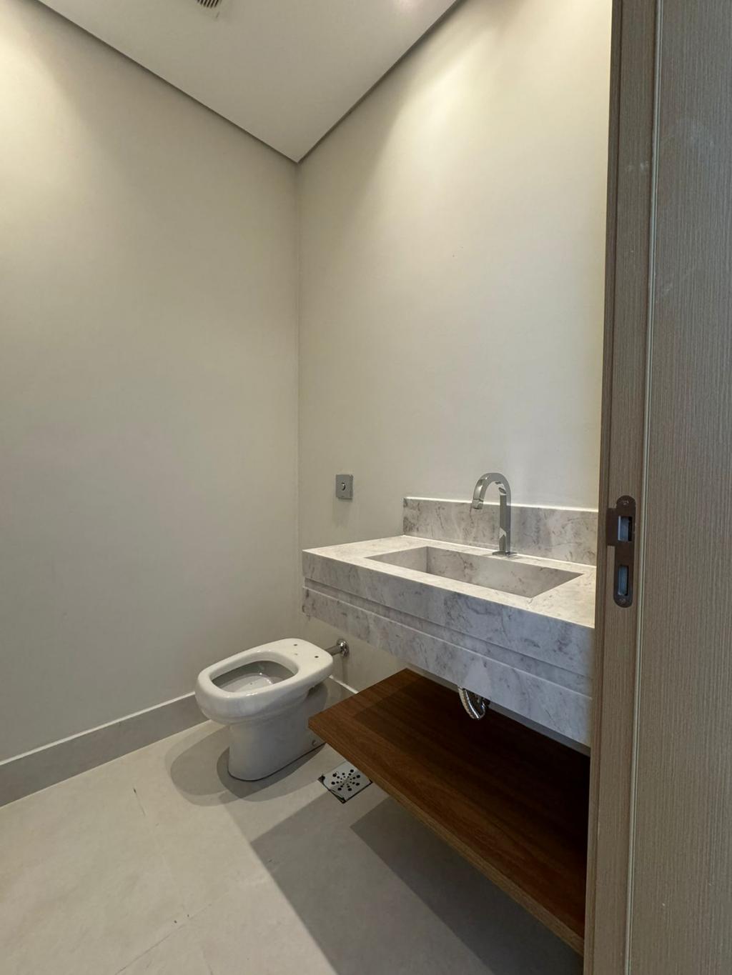 Casa de Condomínio, 3 quartos - Foto 11