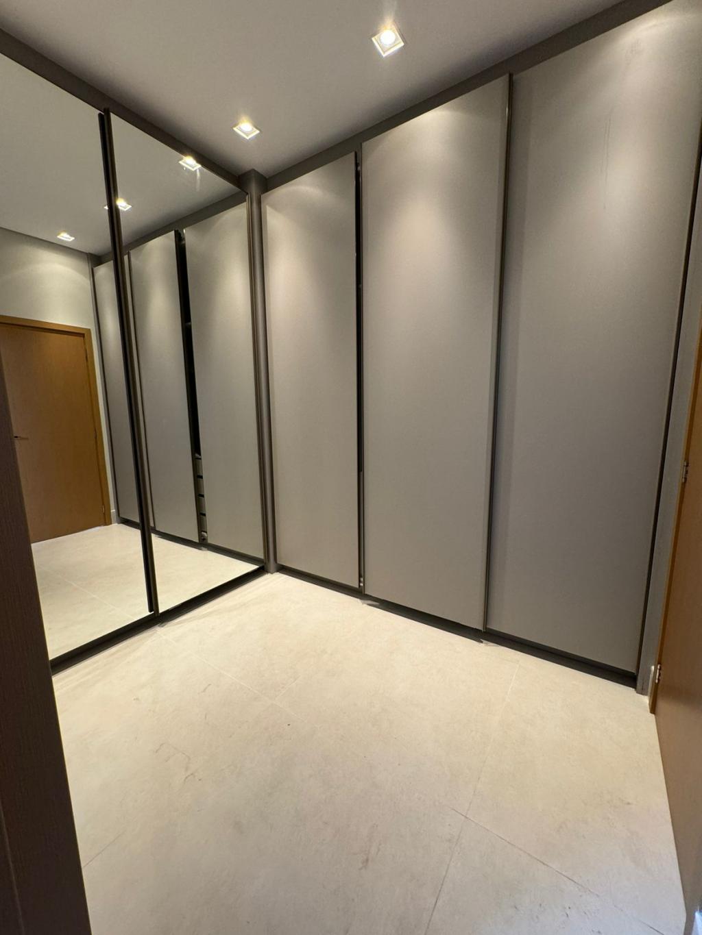 Casa de Condomínio, 3 quartos - Foto 14