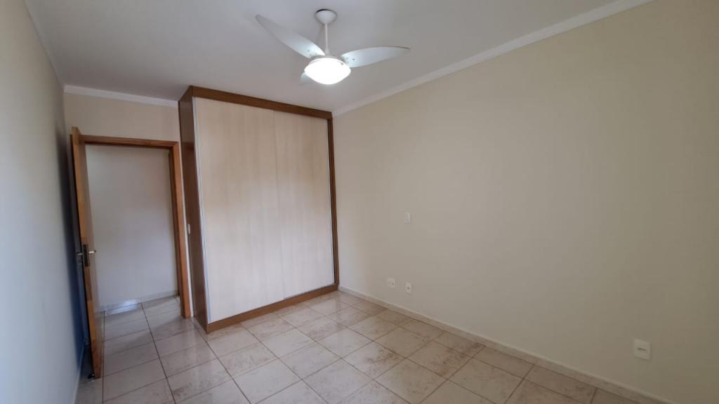 Apartamento, 4 quartos, 162 m² - Foto 2