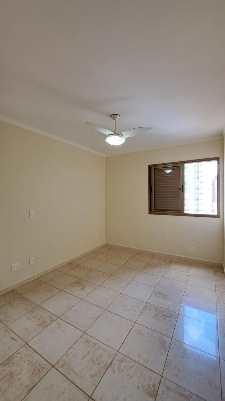 Apartamento, 4 quartos, 162 m² - Foto 3