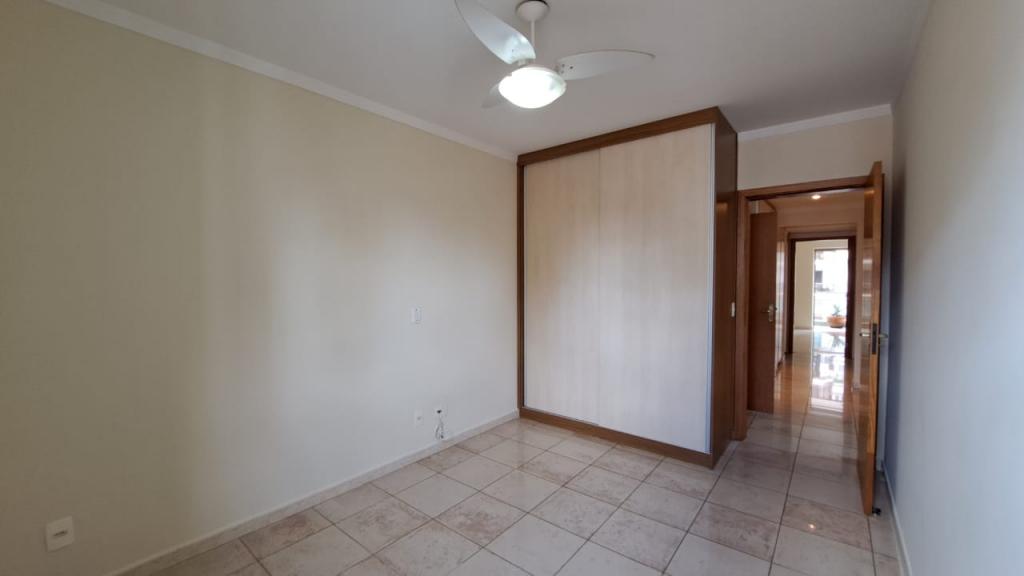 Apartamento, 4 quartos, 162 m² - Foto 4