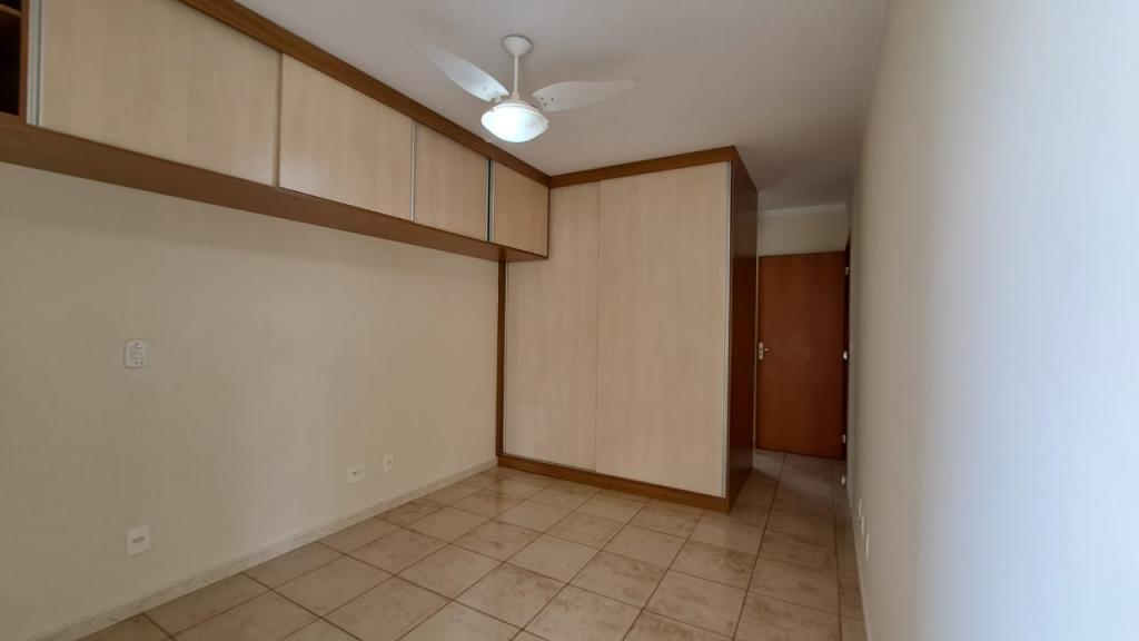 Apartamento, 4 quartos, 162 m² - Foto 5