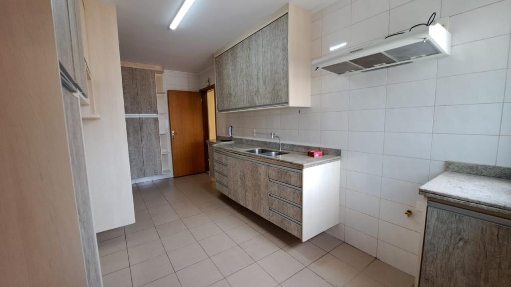 Apartamento, 4 quartos, 162 m² - Foto 7