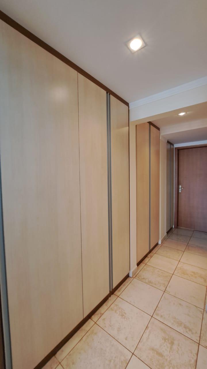 Apartamento, 4 quartos, 162 m² - Foto 8