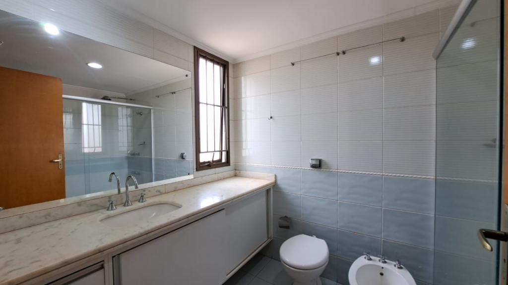 Apartamento, 4 quartos, 162 m² - Foto 9