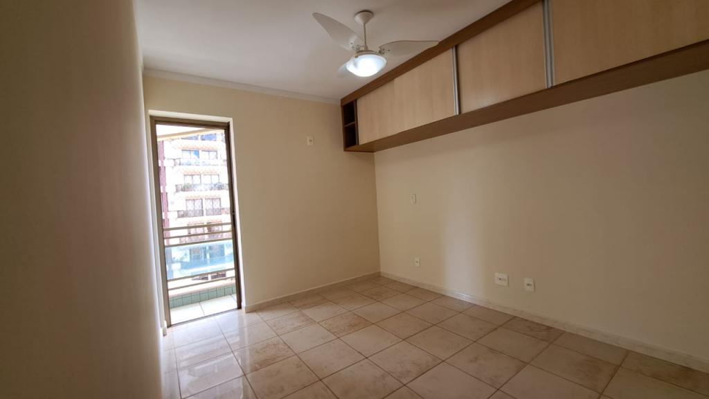 Apartamento, 4 quartos, 162 m² - Foto 11
