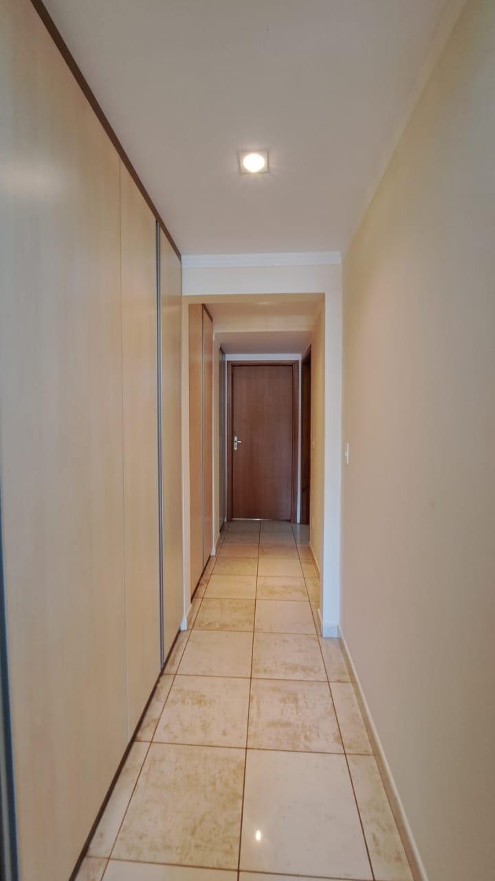 Apartamento, 4 quartos, 162 m² - Foto 13