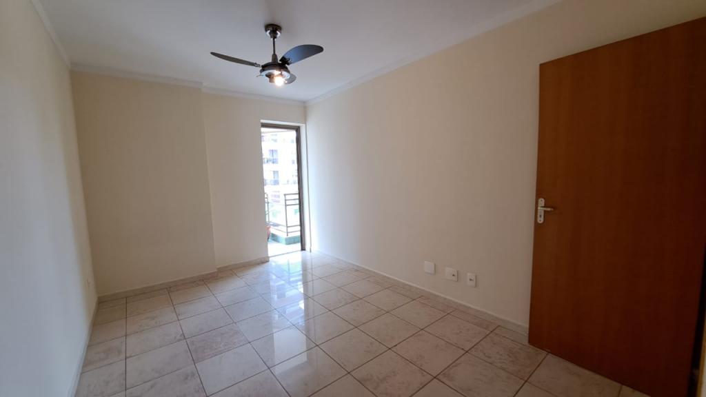 Apartamento, 4 quartos, 162 m² - Foto 16