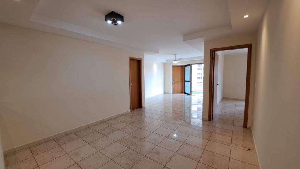 Apartamento, 4 quartos, 162 m² - Foto 17