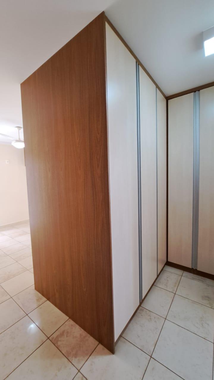 Apartamento, 4 quartos, 162 m² - Foto 20