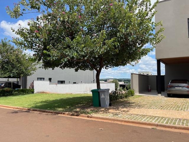 Terreno, 495 m² - Foto 2