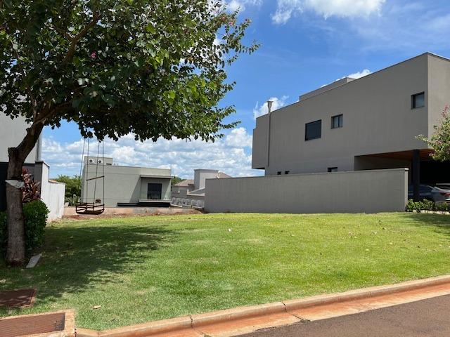 Terreno, 495 m² - Foto 3