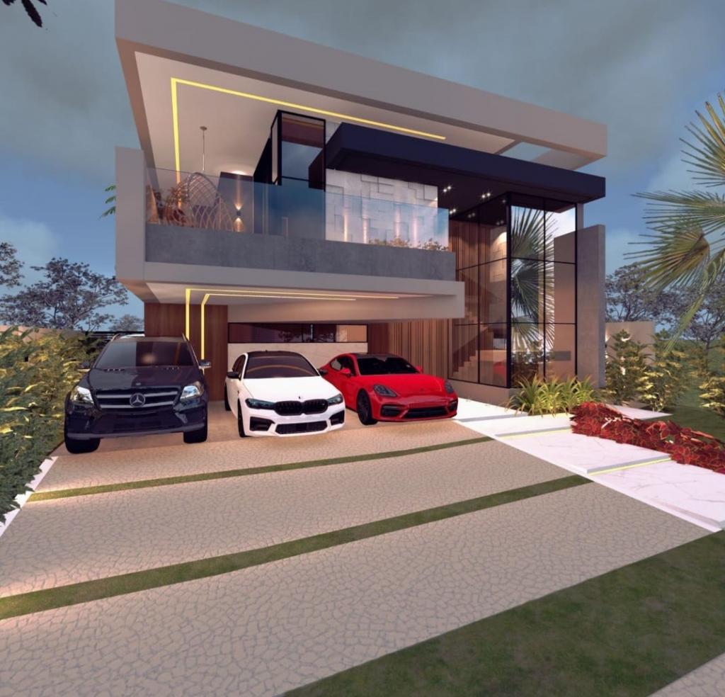 Terreno, 495 m² - Foto 4