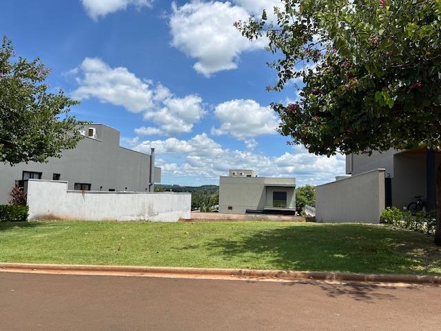 Terreno, 495 m² - Foto 5