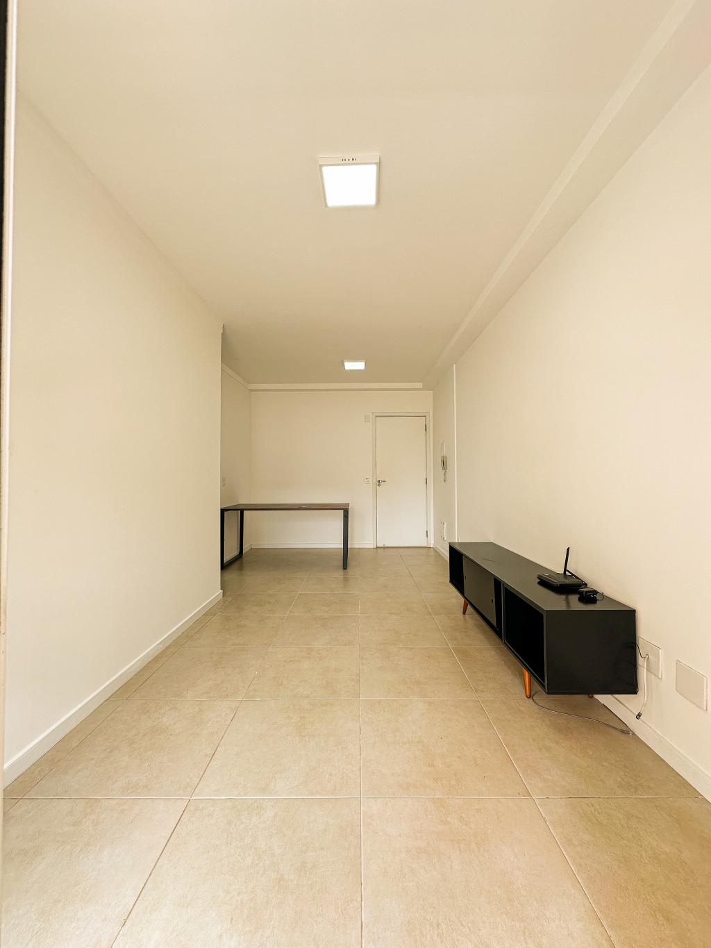 Apartamento, 2 quartos, 66 m² - Foto 3