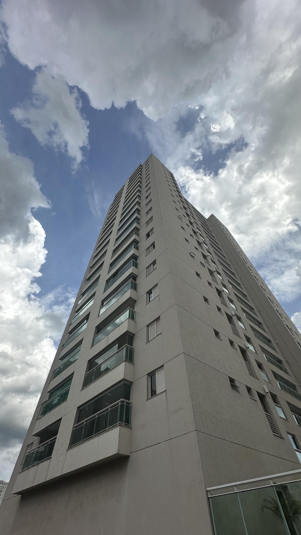 Apartamento, 2 quartos, 66 m² - Foto 4