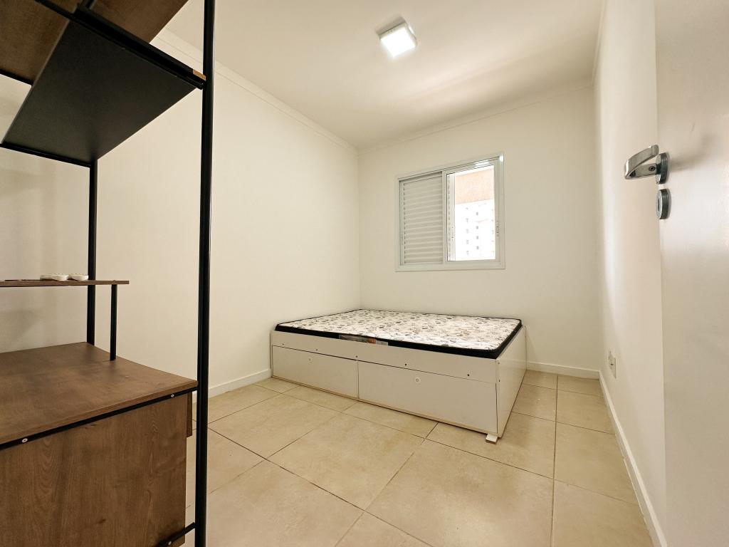 Apartamento, 2 quartos, 66 m² - Foto 5