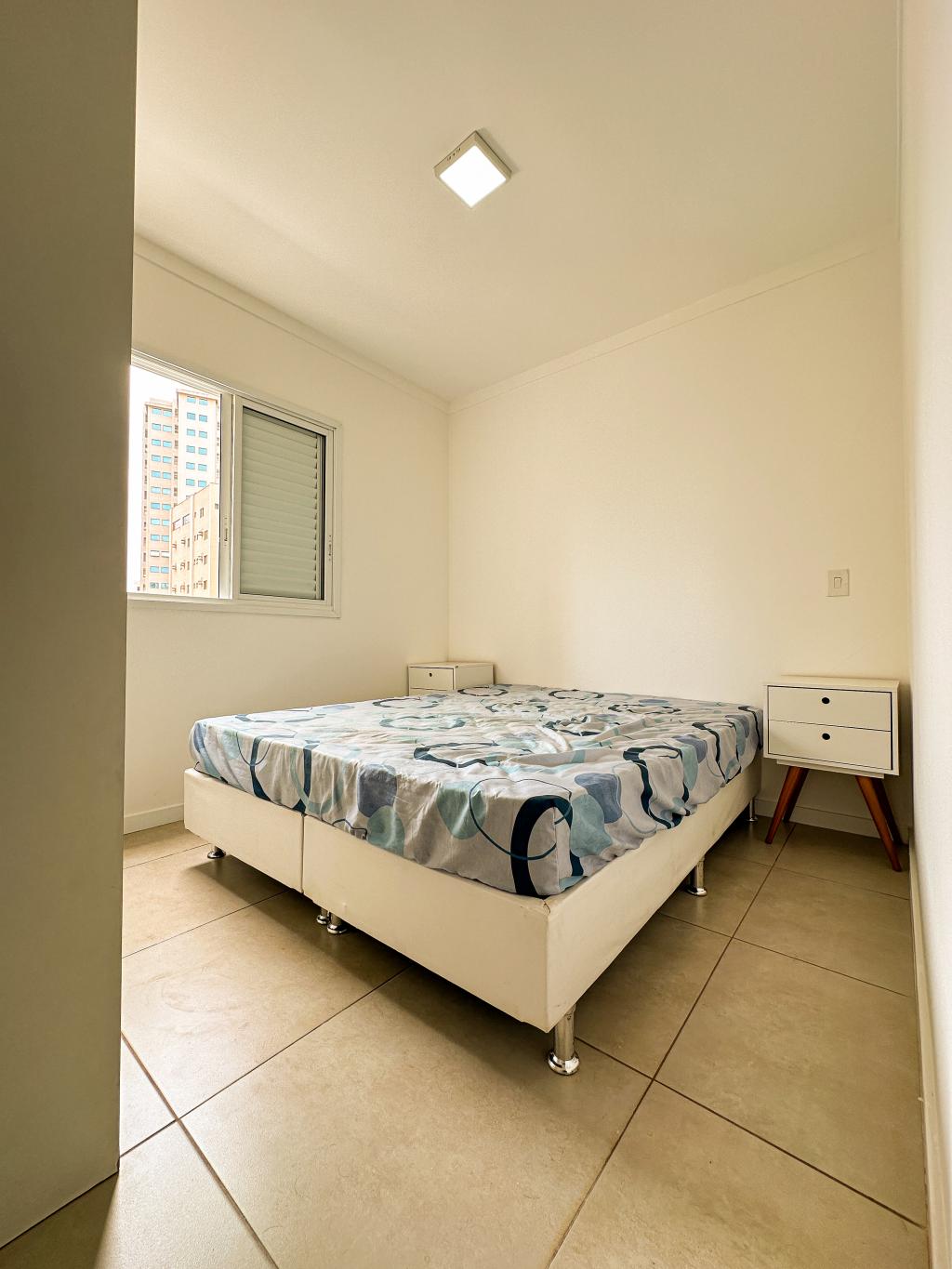 Apartamento, 2 quartos, 66 m² - Foto 7