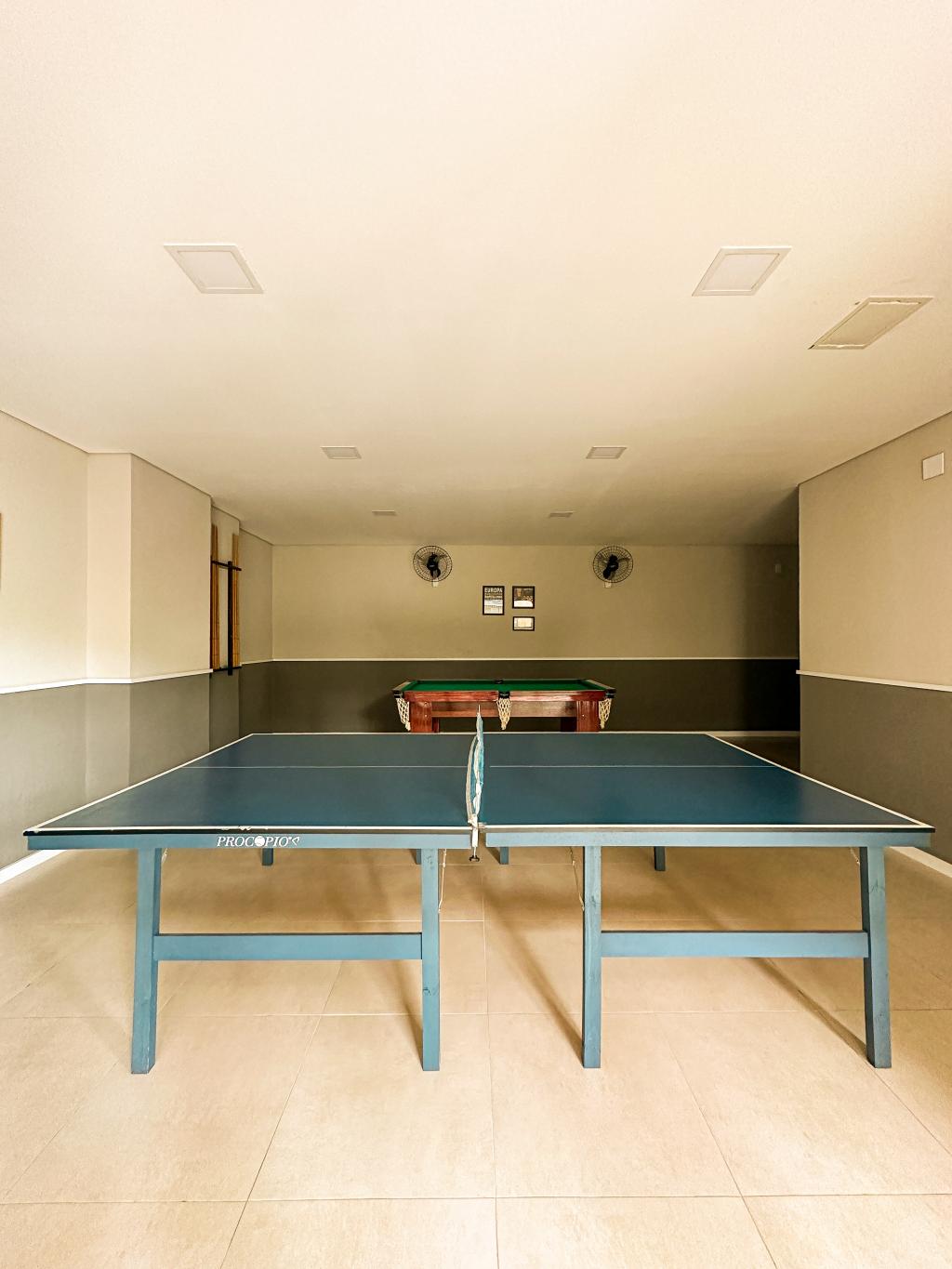 Apartamento, 2 quartos, 66 m² - Foto 9