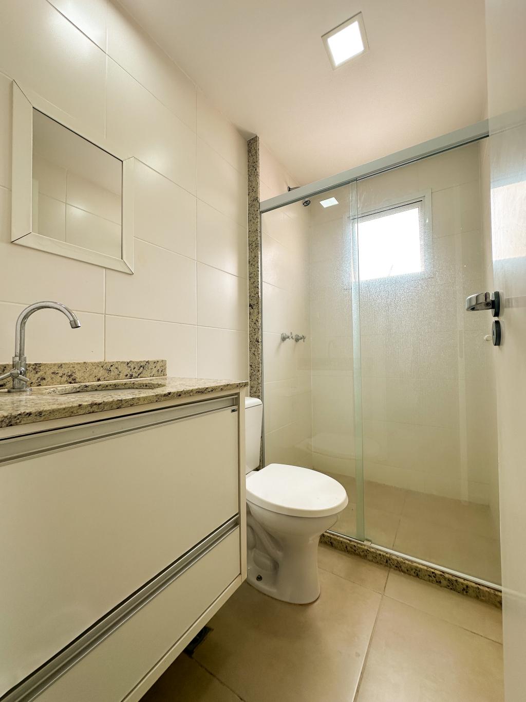 Apartamento, 2 quartos, 66 m² - Foto 10