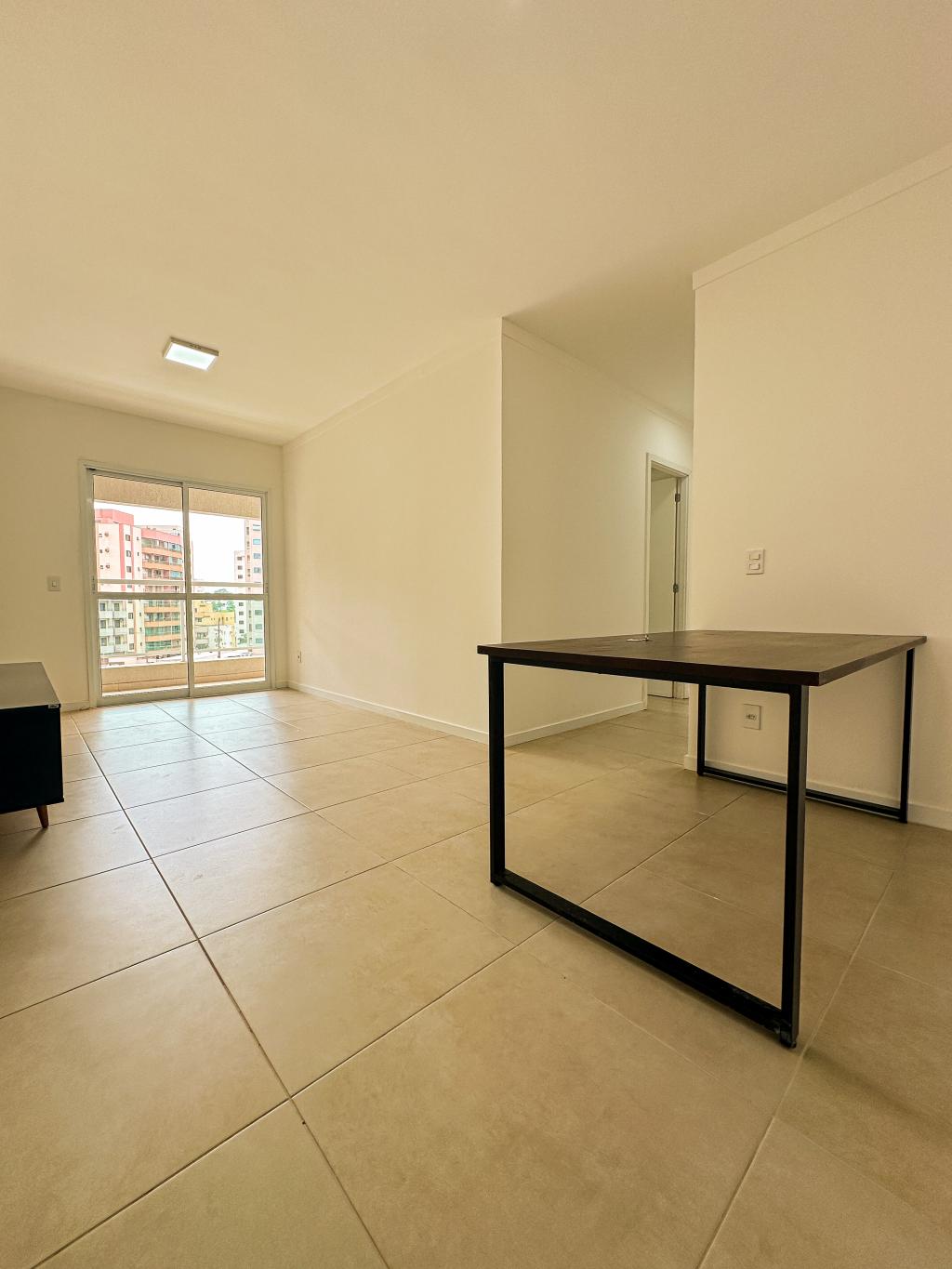 Apartamento, 2 quartos, 66 m² - Foto 1