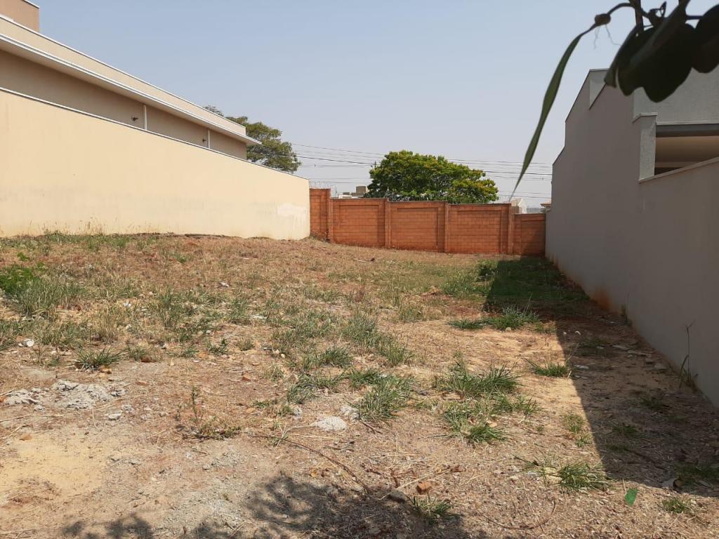 Terreno, 356 m² - Foto 2