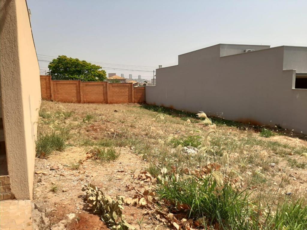 Terreno, 356 m² - Foto 3