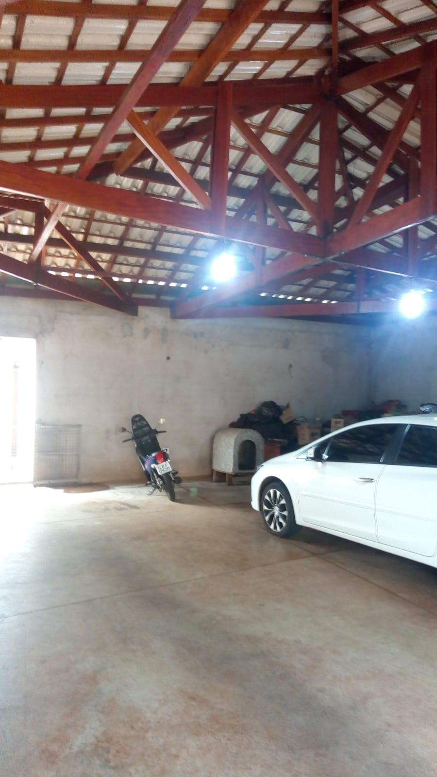 Terreno, 3070 m² - Foto 3