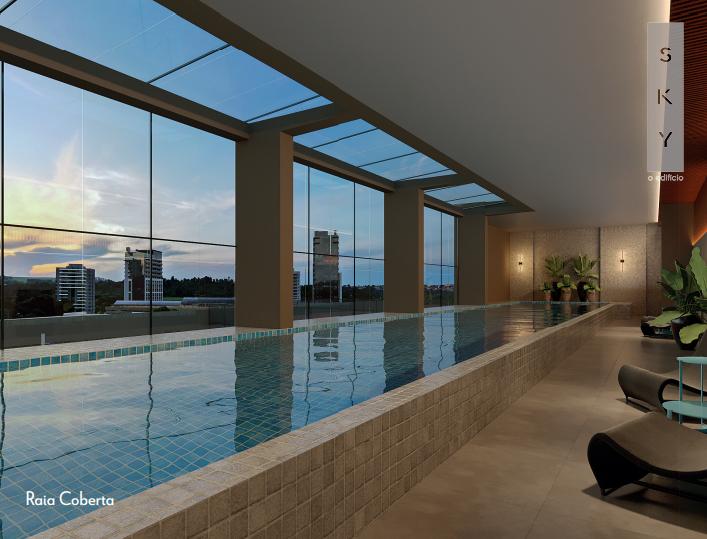 Apartamento, 3 quartos, 112 m² - Foto 4