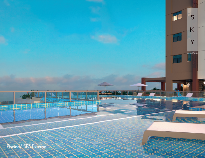 Apartamento, 3 quartos, 112 m² - Foto 7