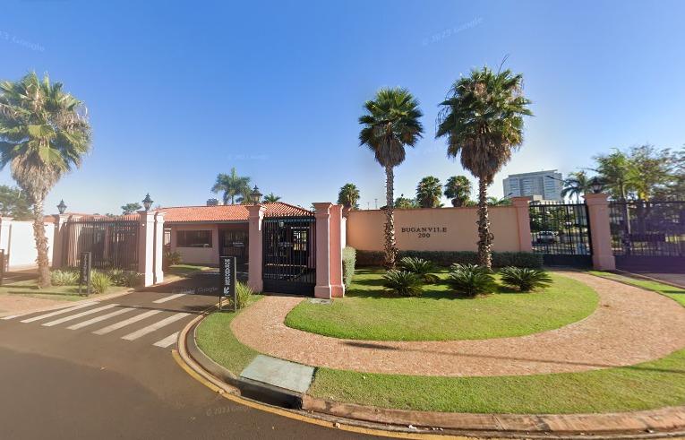 Terreno, 508 m² - Foto 1