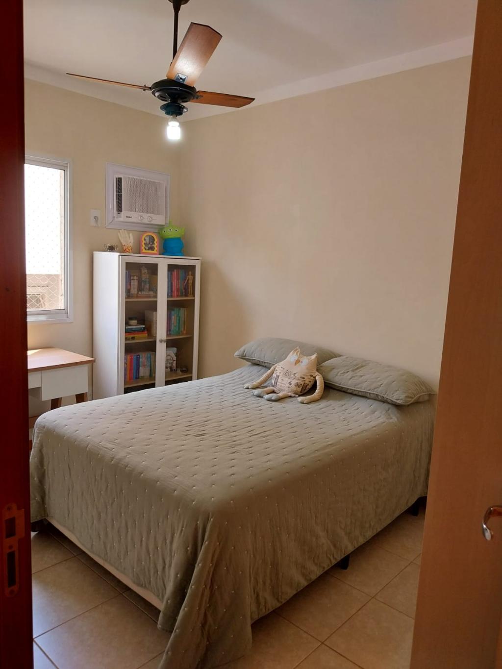 Apartamento, 2 quartos, 108 m² - Foto 2