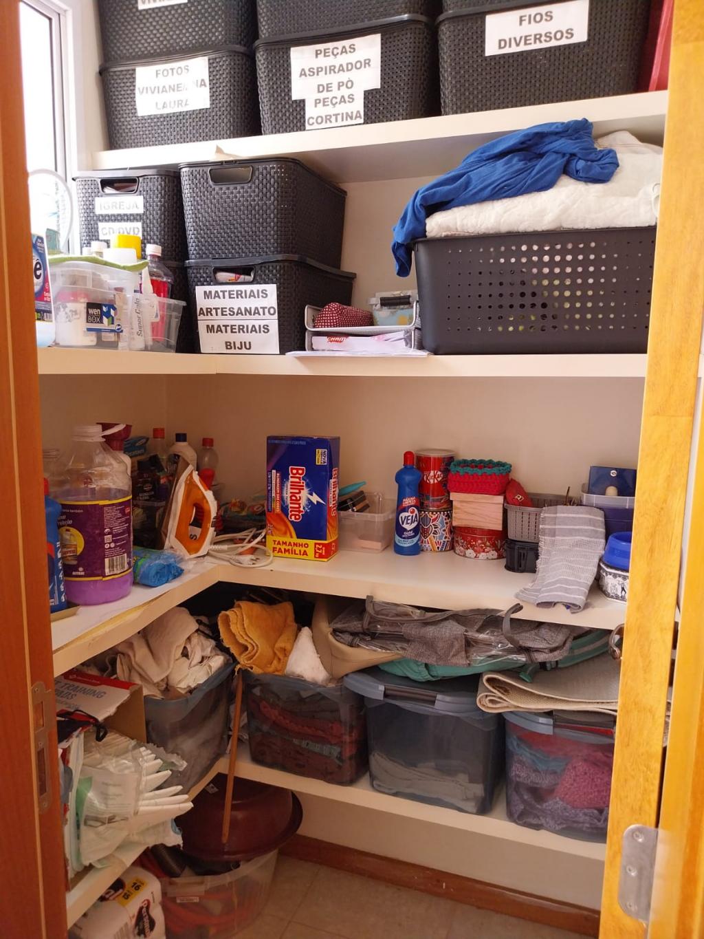 Apartamento, 2 quartos, 108 m² - Foto 4